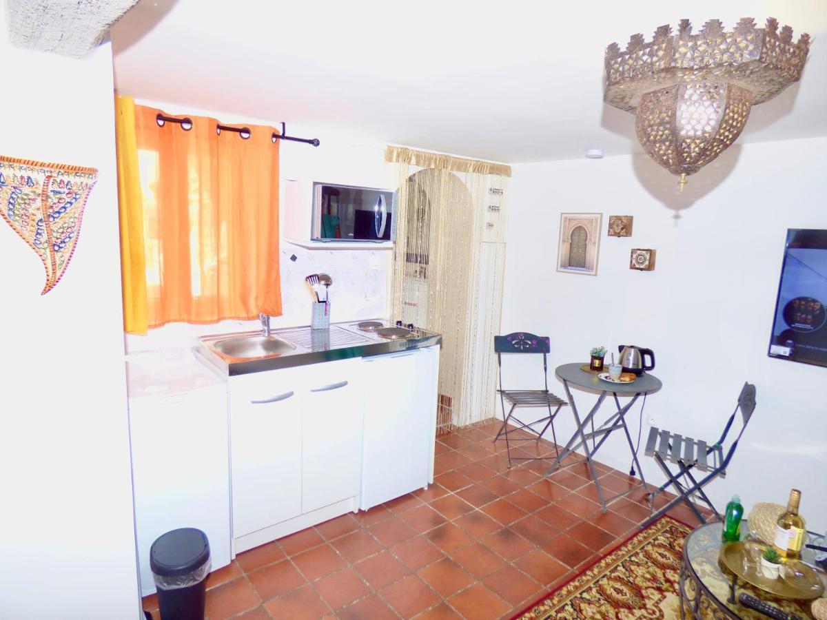 Le Paradis Marocain Avec Balneo Niort Ngoại thất bức ảnh